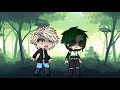 I Took A Shit Load Of Pills BkDk