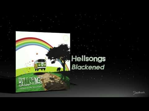 Hellsongs - Blackened (Metallica Cover)