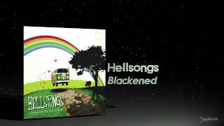 Hellsongs - Blackened (Metallica Cover)