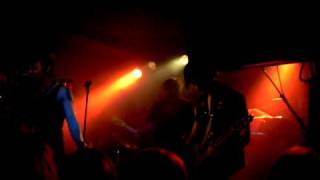 Lovex- Belong To No One