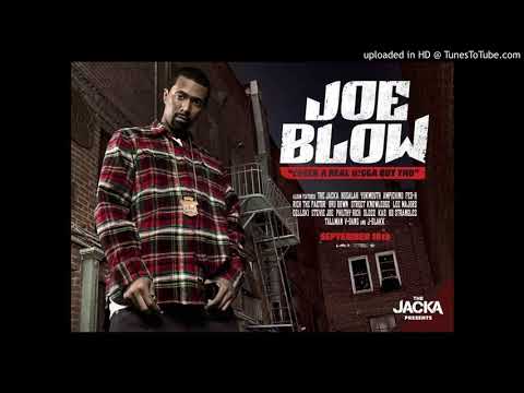 *FREE* JOE BLOW x MOZZY x CELLYRU Type Beat "CHILD" prod. by ELZONTHEBEAT