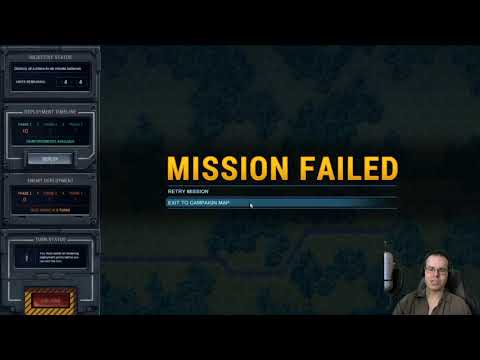 Möbius Front '83 stream ~ Day 2 on the Front