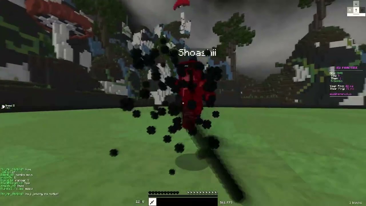 mDark 32x mixpack (better font)