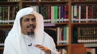 صورة فوائد بينات 1438هـ 302 كيف يكون الممات لله في قوله { وَمَحْيَايَ وَمَمَاتِي لِلَّه}