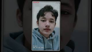 Download lagu APAPUN SAINGANNYA ALWI PILIHANNYA 😋😊 || ALWI ASSEGAF mp3