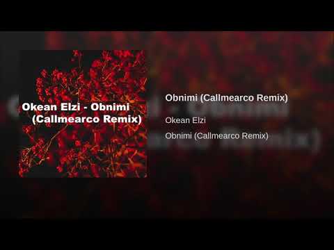 تنزيل اغنيه obnimi callmearco remix