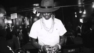 Future Type Beat "Fendi" (Prod. by JCaspersen) * SOLD