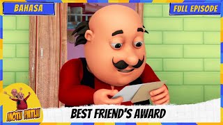 Thumbnail
