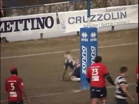 toptentriesmogliano2011_12.flv