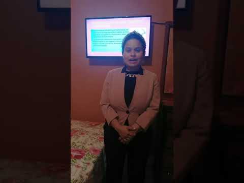 Esclavitud del negro y del cimarronaje en Panamá 🇵🇦