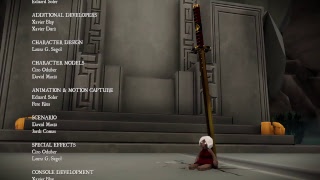 ＃４ 惨憺たるユートピアの「aragami」