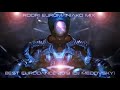 RODRI EUROMANIAKO MIX BEST EURODANCE 2019 DJ MEDOVSKY