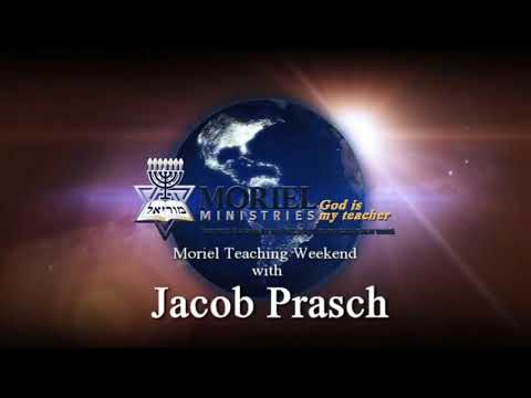 8 Things Pretrib Rapture Believers Ignore Jacob Prasch