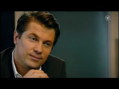 77 Ansgar und Lydia - Best of