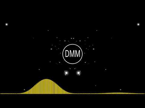 [Complextro/Dubstep] Alchemy - Amnesiac