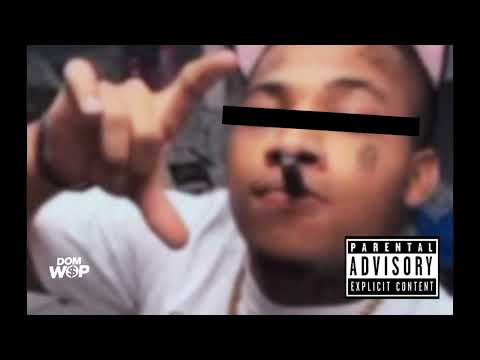 [FREE] ASM Bopster x X4 x Drakeo The Ruler Type Beat - "Getonplay" (Prod. wop)