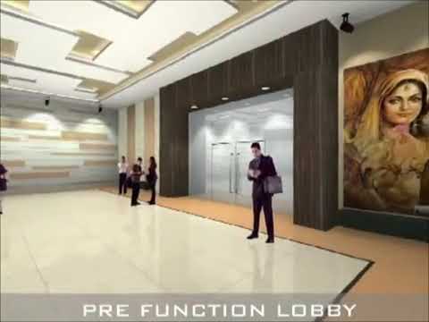 Onsite structural engineering service, pan india, 20