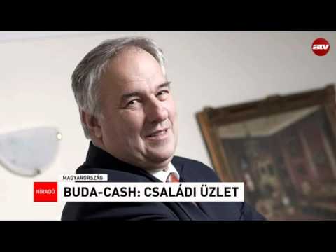 Reggeli híradó 06:00 - 2016.03.03.