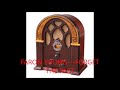 FARON YOUNG   FORGET THE PAST