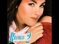 Laura Branigan:-'Squeeze Box'