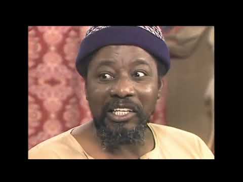 Sgudi 'Snaysi' | Sdumo - Season 4 | Episode 5