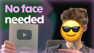 How to Start a Youtube Channel Without Being on Camera Using HeyGen
