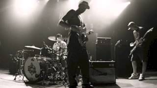 Ease Up- Liquor Store