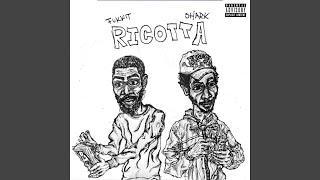 Ricotta Music Video
