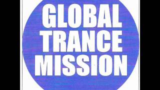 Global Trance Mission - You Make Me Feel.wmv