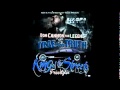 Trae Tha Truth: I Got One (King Of The Streets: Freestyles) (HD)