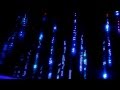 Dancing at Ibiza After Dark 1/31/2014 Austin, TX ...