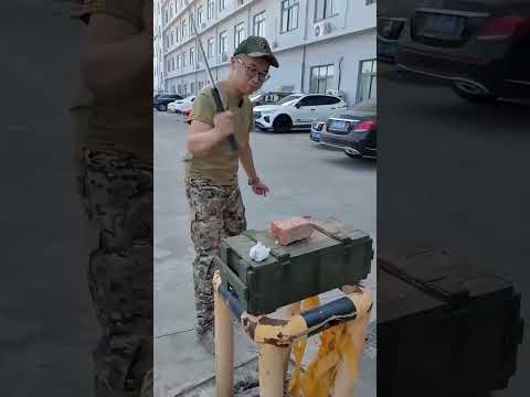 safety measures for you ,self defense baton introduction #baton