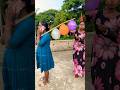 Hello Mamaji Kya Kar Rahe Ho Trending Shortsvideo
