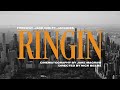 Freeway Jake One Feat Jadakiss Ringin Official Music Video