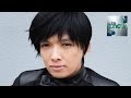 Monty Oum Passes Away at 33 - The Know - YouTube