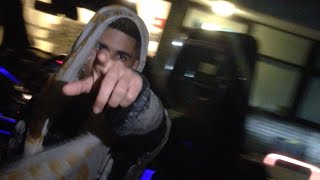 fakemink - Under Your Skin (Prod Me &amp; Clearo)