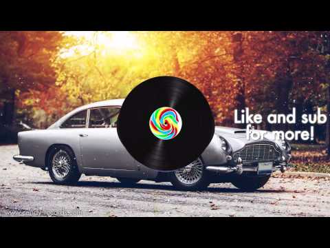 Joachim Speidel - Katar (Original Mix)