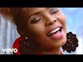 Yemi Alade Want You Video