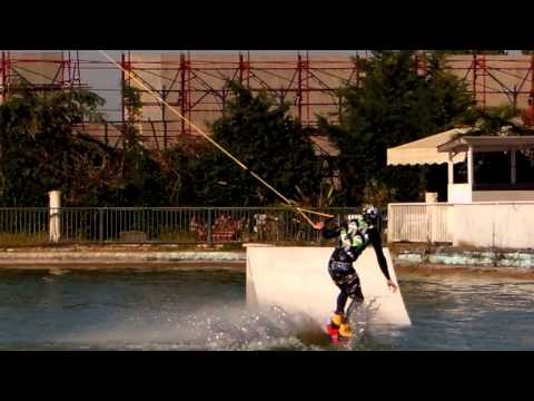 Rider: DRU || 2015 || #CablùLoverz || Edit: Gattaman