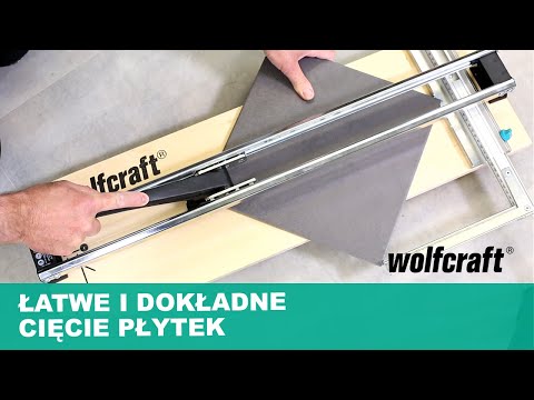 5561000_TC-610-W-Tile-Cutter_PRO_MCP_pl_2017.mp4