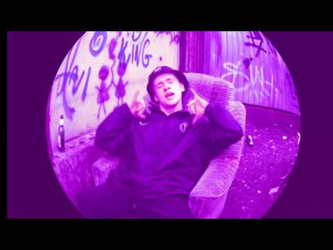 Erula  - Osiedlowy Rap [STREET VIDEO]