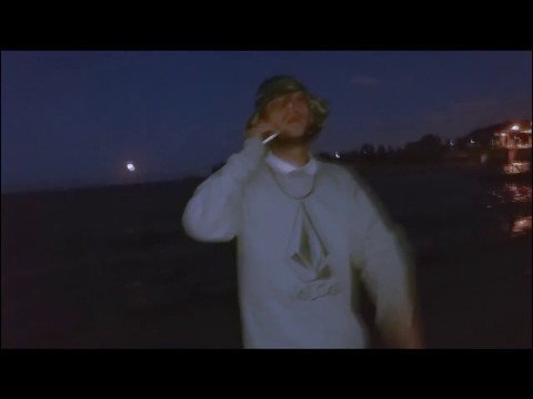 LOS MUCHOS Y LOS POCOS (RMX) - AGM