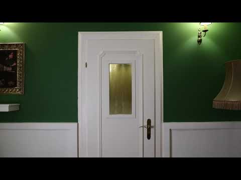 Zimmer 1408 / Escape Room / by EscapeGame