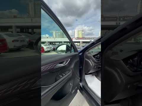 фото buick envision envision 0