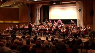 La Passerella Di Addio