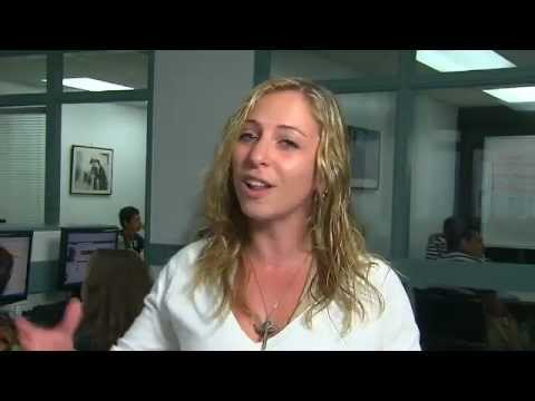 download lagu mp3 mp4 Hansacanada, download mp3 Hansacanada free download mp3, download mp3 Hansacanada