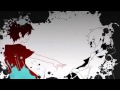 96neko - Kagerou Days (Heat Haze Days) 