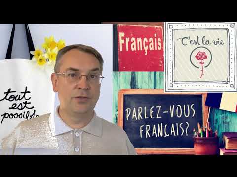 LEARNED IT - USE IT! / Išmokai - naudok!