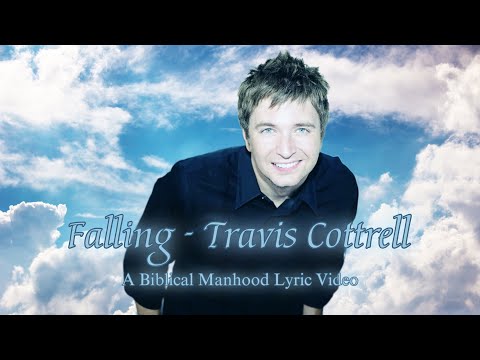 Falling