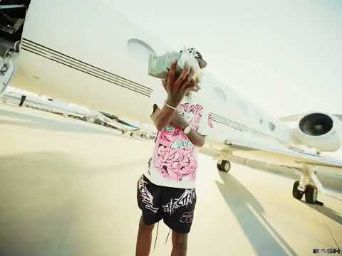 “TOO MANY” by YRN Mango Foo Shot by @sebvs_shoots